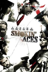 Smokin' Aces (2006)