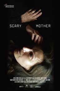 Scary Mother (Sashishi deda) (2017)