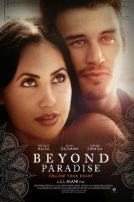 Beyond Paradise (2016)