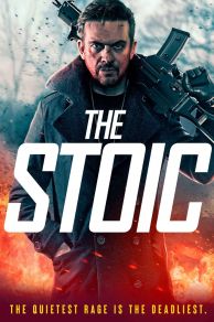 The Stoic (2024)