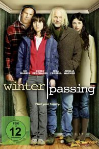 Winter Passing (2005)
