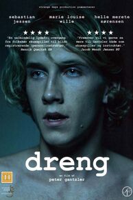 Boy (Dreng) (2011)