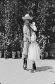 I Want to Go to School (1959)