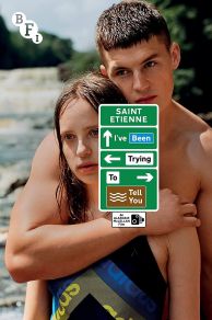 Ive Been Trying to Tell You (2021)