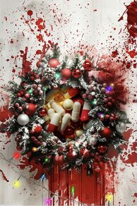 Final Recovery (2025)