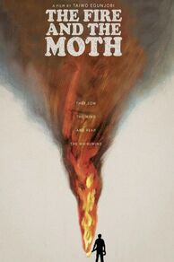 The Fire and the Moth (2025)