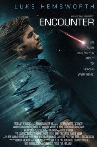Encounter (2018)