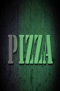 Pizza (2012)