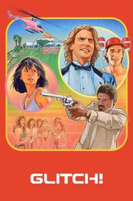 Glitch! (1988)