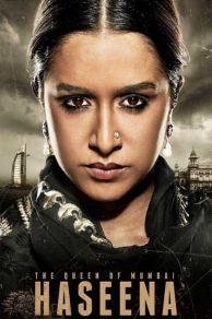 Haseena (2017)