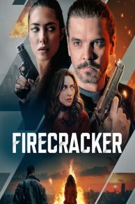 Firecracker (2024)