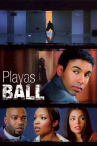 Playas Ball (2007)