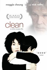 Clean (2004)