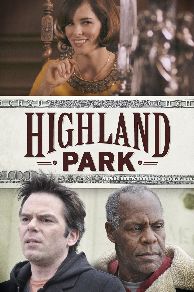 Highland Park  (2013)