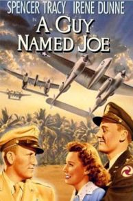 A Guy Named Joe (1943)