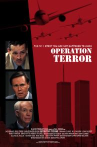 Operation Terror (2012)