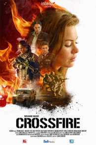Crossfire  (2016)