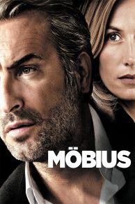 Möbius (2013)