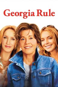 Georgia Rule (2007)