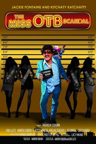 The Miss OTB Scandal (2021)