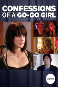 Confessions of a Go-Go Girl (2008)