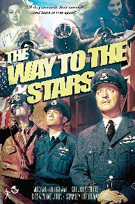 Johnny in the Clouds  (1945)