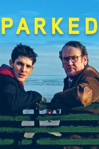 Parked (2010)