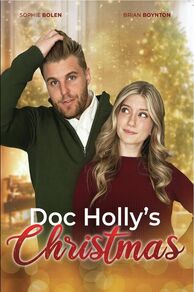 Doc Hollys Christmas (2024)