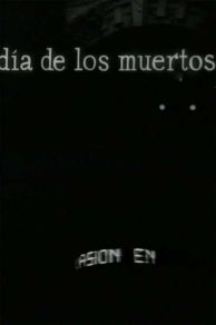 Día de muertos (1960)