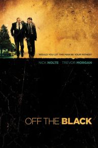Off the Black (2006)