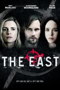 The East (2013)