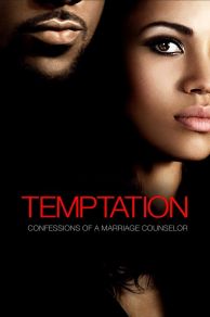 Temptation: Confessions of a Marriage Counselor (2013)