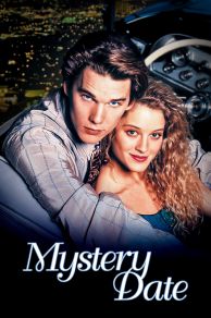 Mystery Date (1991)