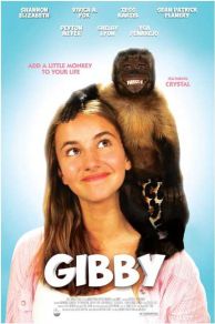 Gibby (2016)