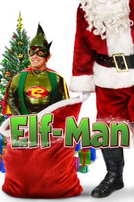 Elf-Man (2011)