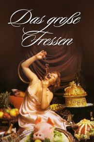 La Grande Bouffe (1973)