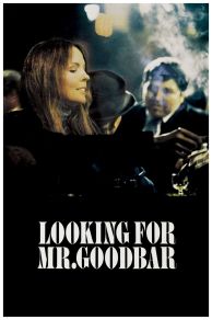Looking for Mr. Goodbar (1977)