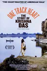 One Track Heart: The Story of Krishna Das (2012)