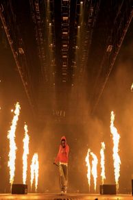 The Pop Out: Ken & Friends (2024)