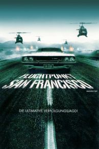 Vanishing Point (1971)