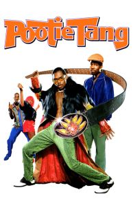 Pootie Tang (2001)