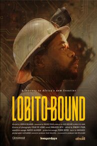 Lobito Bound: A Journey to Africas New Frontier (2025)
