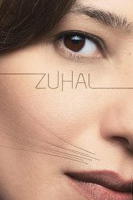 Zuhal (2021)