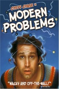 Modern Problems (1981)