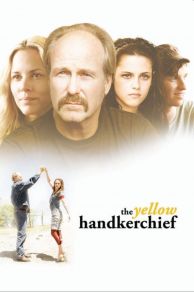 The Yellow Handkerchief (2008)