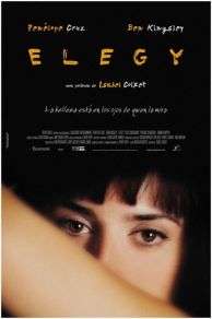 Elegy (2008)