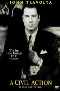 A Civil Action (1998)