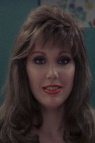 Positive I.D. (1986)