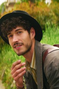 Still Out of My League (2021)