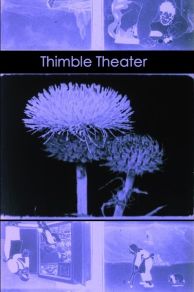 Thimble Theater (1938)